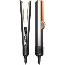 Купить Выпрямитель Dyson Airstrait HT01 Nickel/Copper