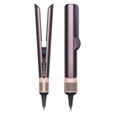 Купить Выпрямитель Dyson Airstrait HT01 Jasper Plum