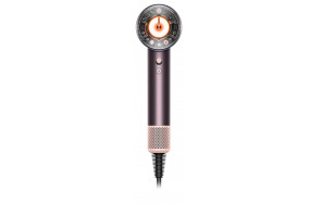 Купить Фен Dyson Supersonic HD16 Nural Jasper Plum