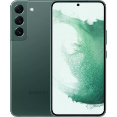 Купить Samsung Galaxy S22 Plus 8/256GB 5G Green