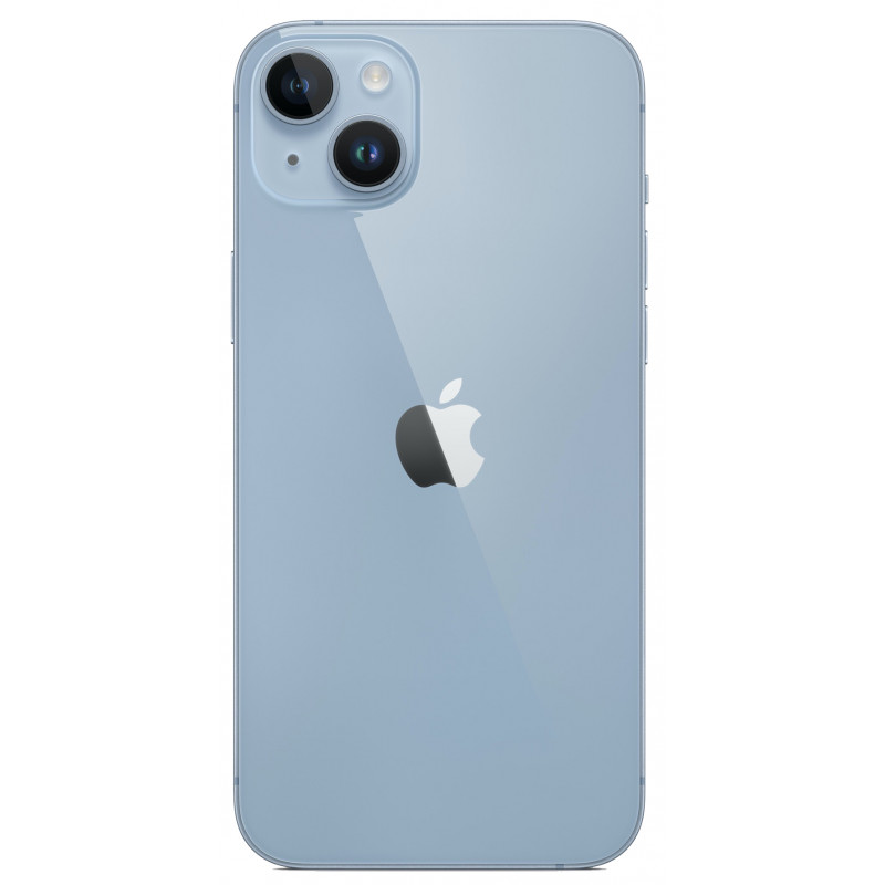 Apple iPhone 14 Plus 256Gb Blue