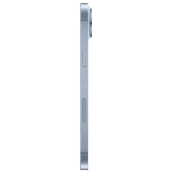 Apple iPhone 14 Plus 256Gb Blue