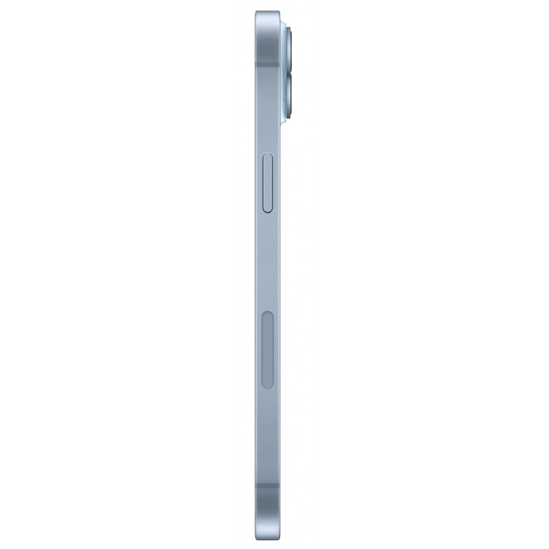Apple iPhone 14 Plus 256Gb Blue