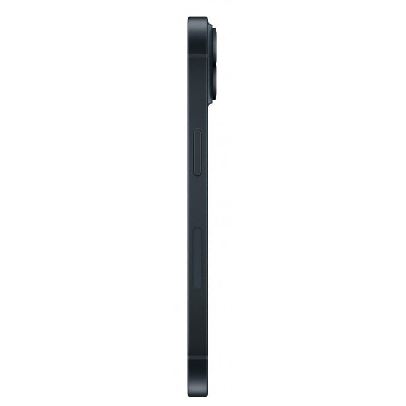 Apple iPhone 14 Plus 512Gb Midnight