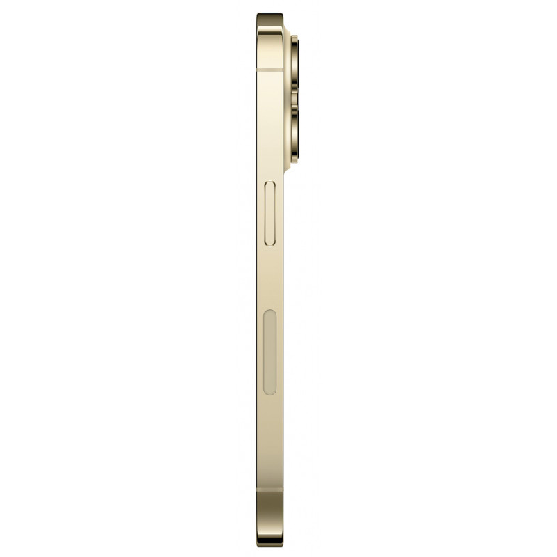 Apple iPhone 14 Pro 128GB Gold