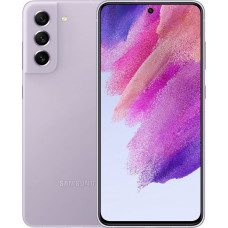 Купить Samsung Galaxy S21 FE 8/128Gb 5G Lavender