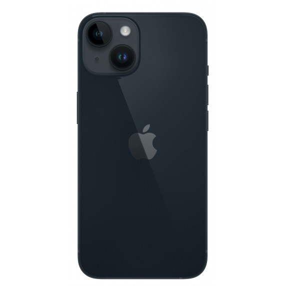 Apple iPhone 14 Plus 512Gb Midnight