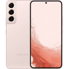 Купить Samsung Galaxy S22 Plus 8/128GB 5G Pink (Snapdragon)