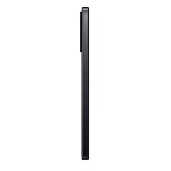 Xiaomi Redmi Note 11 Pro Plus 5G 6/128Gb Graphite Grey