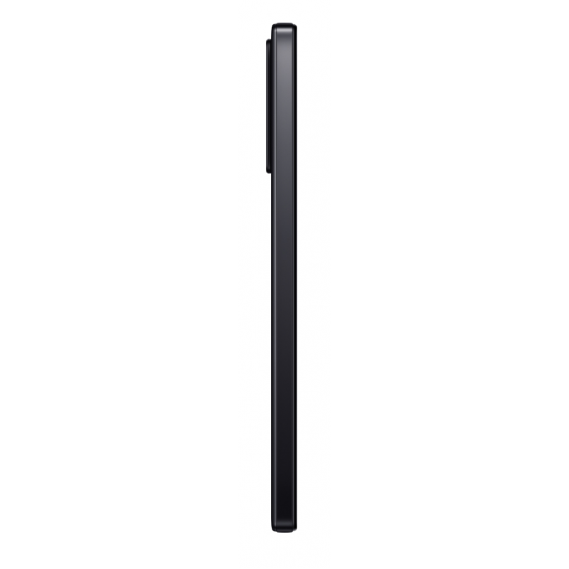 Xiaomi Redmi Note 11 Pro Plus 5G 8/128Gb Graphite Gray