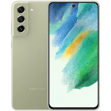 Купить Samsung Galaxy S21 FE 8/256Gb 5G Olive