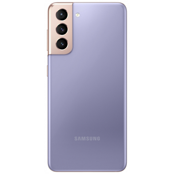 Samsung Galaxy S21 5G 8/256 Phantom Violet