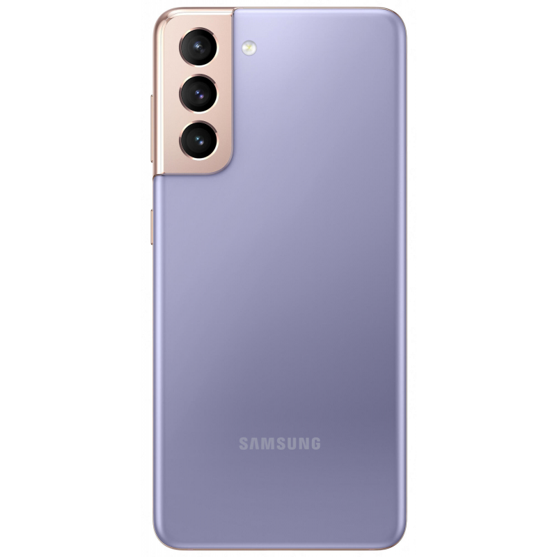 Samsung Galaxy S21 5G 8/256 Phantom Violet