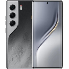 Купить Tecno Camon 40 8/256Gb Black