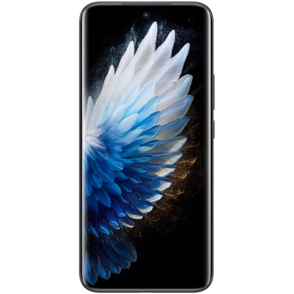 Tecno SPARK 40 Pro Plus 8/256Gb Black