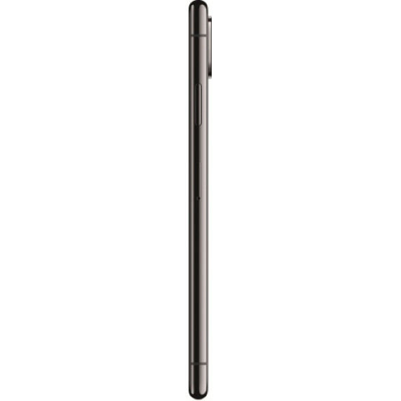 Apple iPhone XS Max 512GB Space Gray