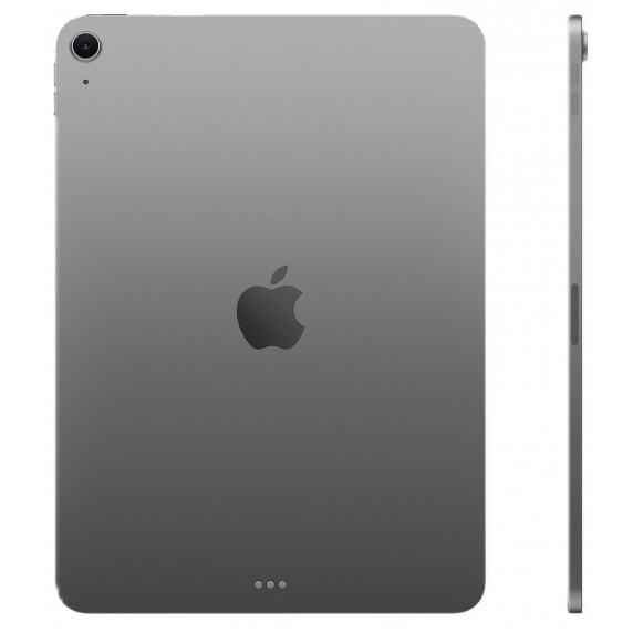 Apple iPad Air 11 128GB Wi-Fi Grey (2026)