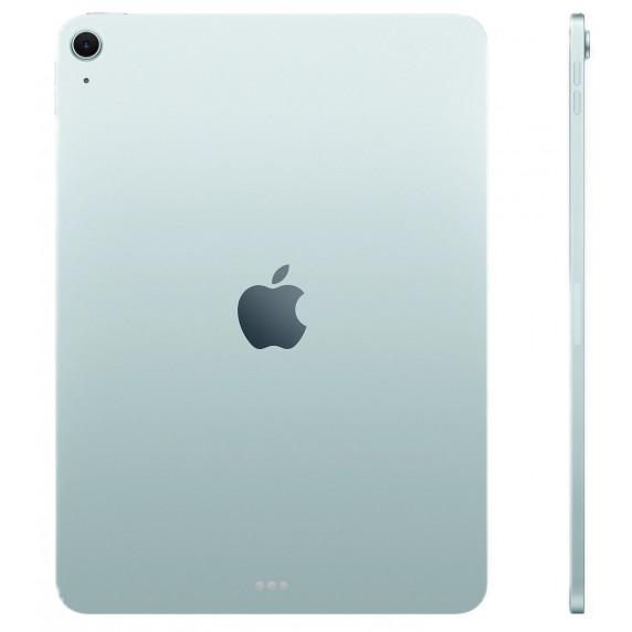 Apple iPad Air 11 128GB Wi-Fi Blue (2026)