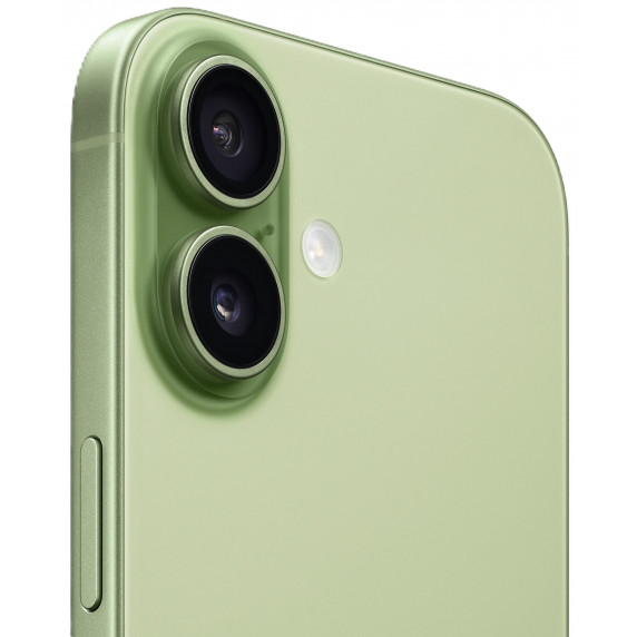Apple iPhone 17 256Gb Sage (без RuStore)