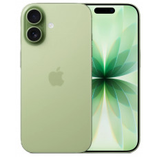 Купить Apple iPhone 17 512Gb Sage (без RuStore)