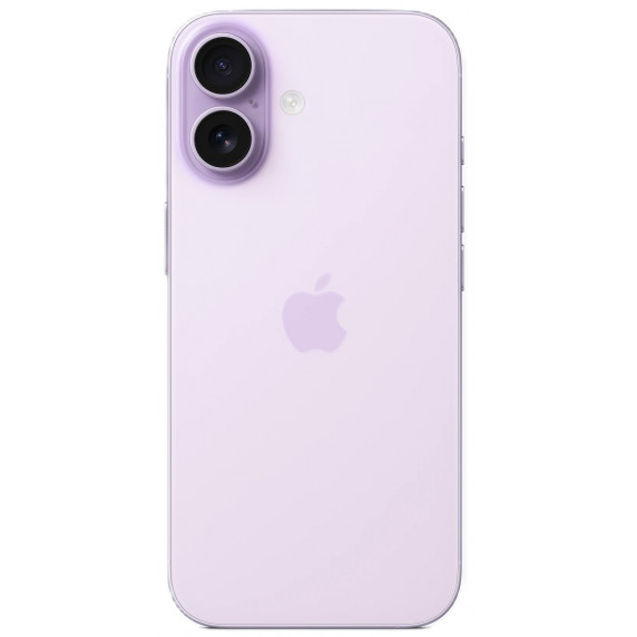 Apple iPhone 17 256Gb Lavander (без RuStore)