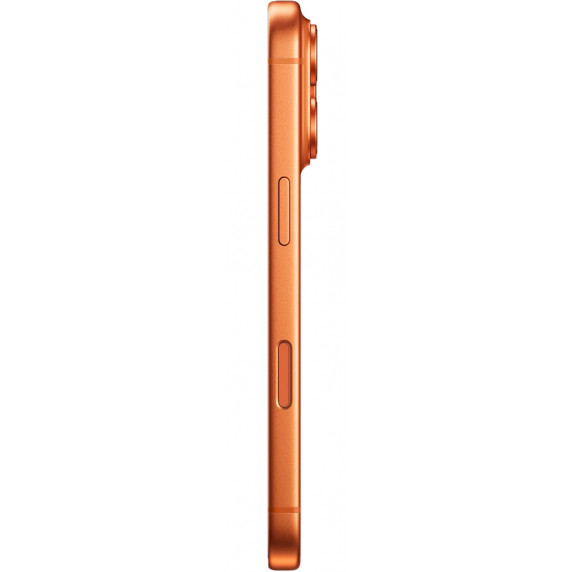 Apple iPhone 17 Pro Max 2TB Cosmic Orange Esim (без RuStore)
