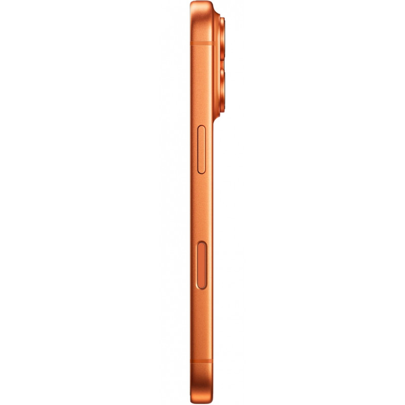 Apple iPhone 17 Pro Max 2TB Cosmic Orange Esim (без RuStore)