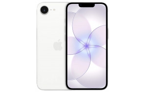 Купить Apple iPhone 17e 256Gb White (без RuStore)