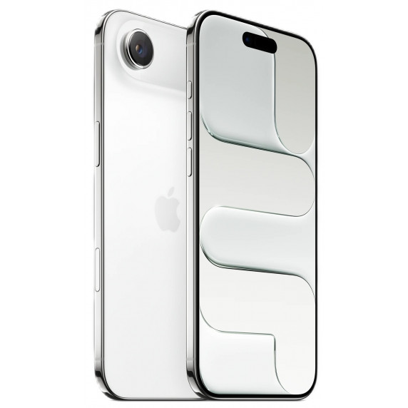 Apple iPhone Air 256GB Cloud White( без RuStore)