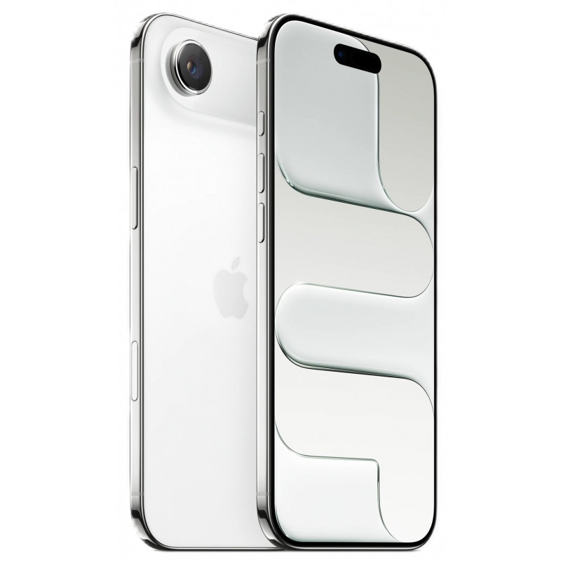 Apple iPhone Air 256GB Cloud White( без RuStore)