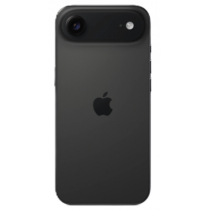 Apple iPhone Air 256GB Space Black (без RuStore)