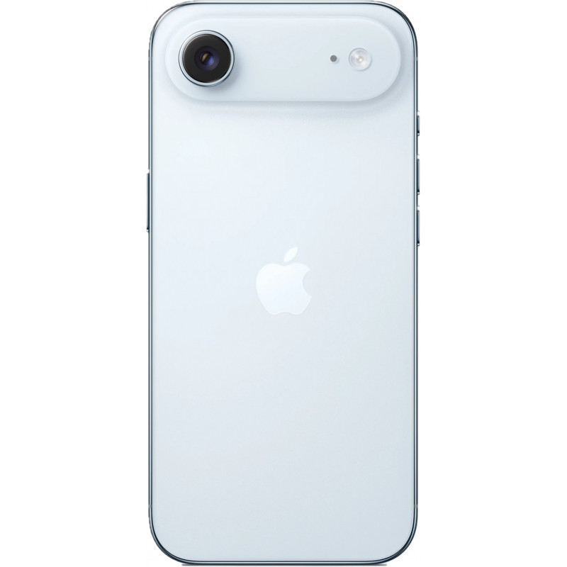 Apple iPhone Air 512GB Sky Blue (без RuStore)