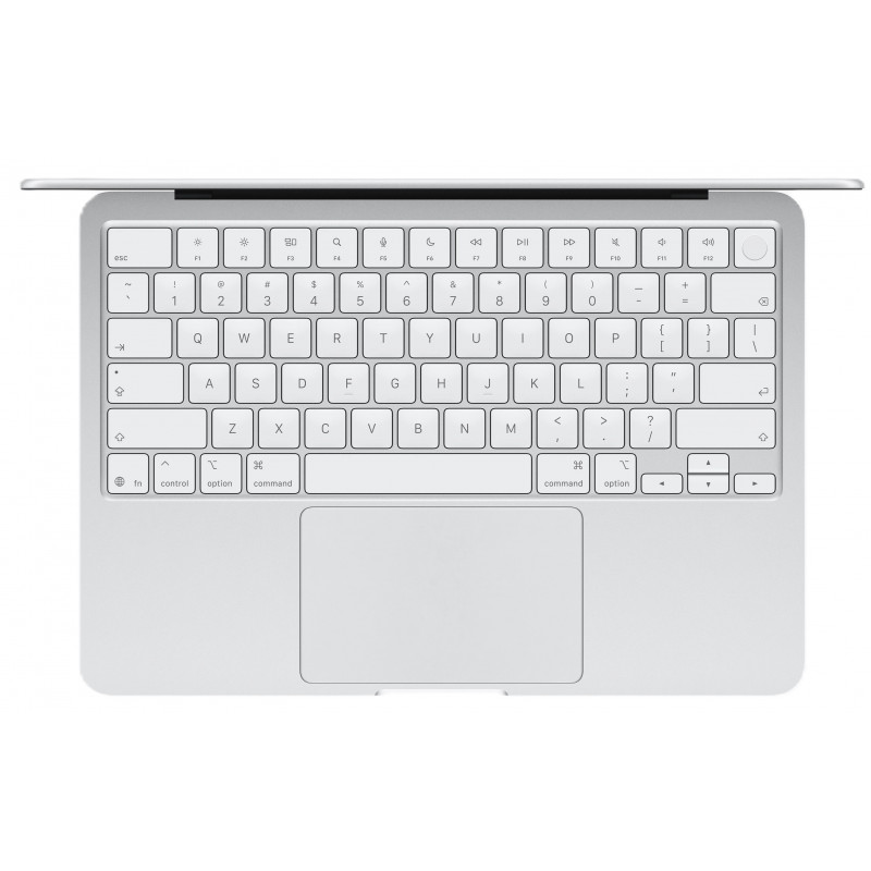 Apple MacBook Neo 13 A18 Pro/8GB/512GB Silver