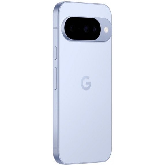 Google Pixel 10 12/128GB Frost