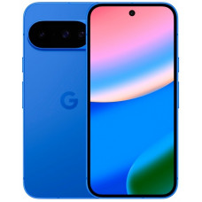 Купить Google Pixel 10 12/256GB Indigo