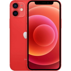 Купить Apple iPhone 12 64GB Red