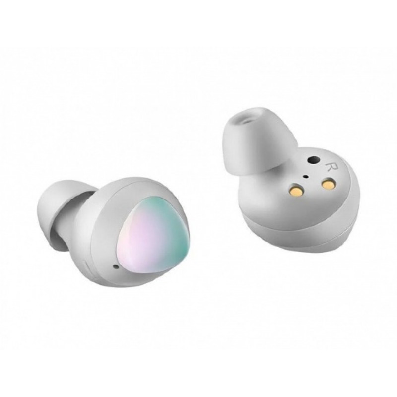 Samsung buds беспроводные отзывы. Samsung Galaxy Buds SM-r170. Galax bids инструкция.