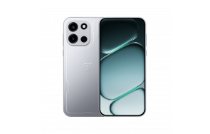 Купить OnePlus Nord 6 12/512GB Silver