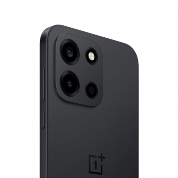 OnePlus Nord 6 12/256GB Black