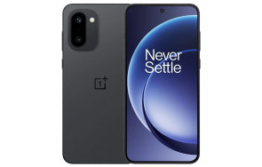 Купить OnePlus 15R 12/512GB Black