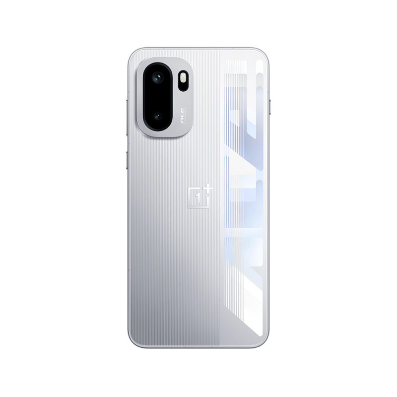 OnePlus Ace 6 16/1TB Silver