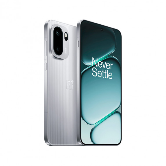 OnePlus Ace 6 16/1TB Silver