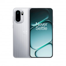 Купить OnePlus Ace 6 12/256GB Silver