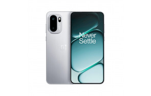 Купить OnePlus Ace 6 16/1TB Silver