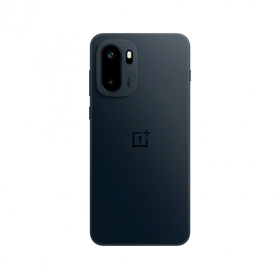 OnePlus Ace 6 16/256GB Black