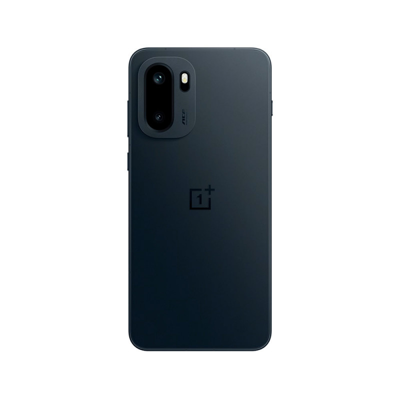 OnePlus Ace 6 16/256GB Black
