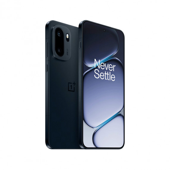 OnePlus Ace 6 16/256GB Black