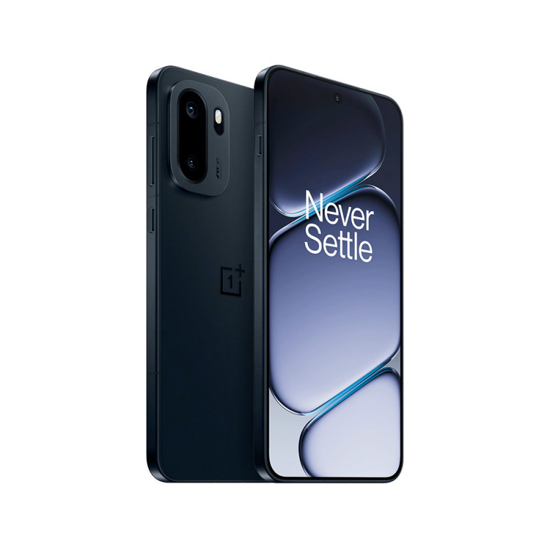 OnePlus Ace 6 16/256GB Black