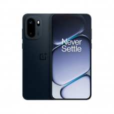 Купить OnePlus Ace 6 12/256GB Black