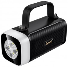 Купить Power bank HOCO J174 Unimpeded 22.5W+PD20W+dual lighting (40000mAh) Black